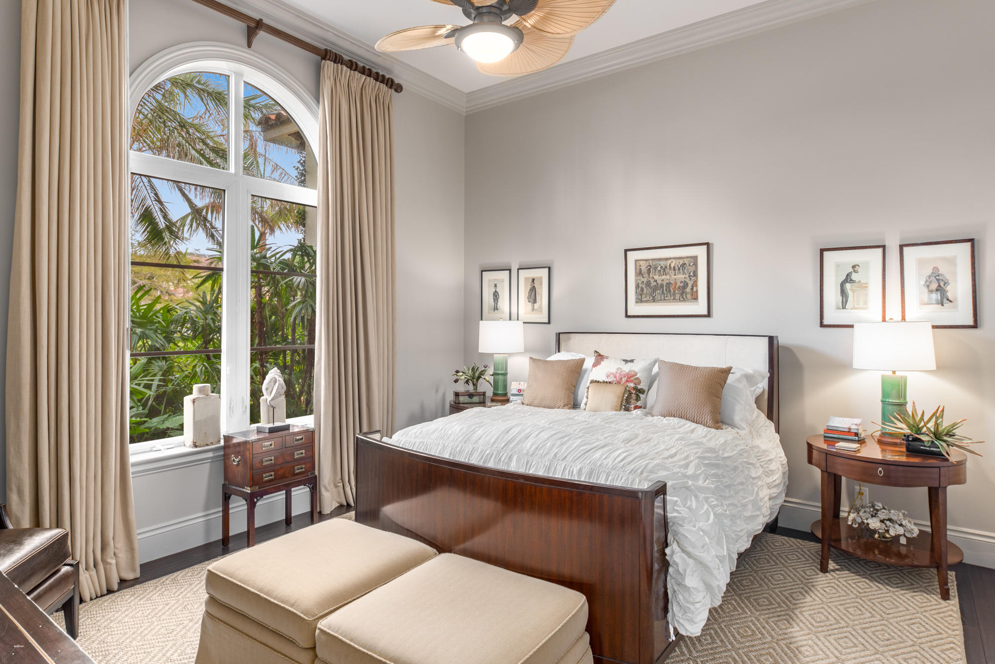 POINT MANALAPAN PLAT 9 - Residential