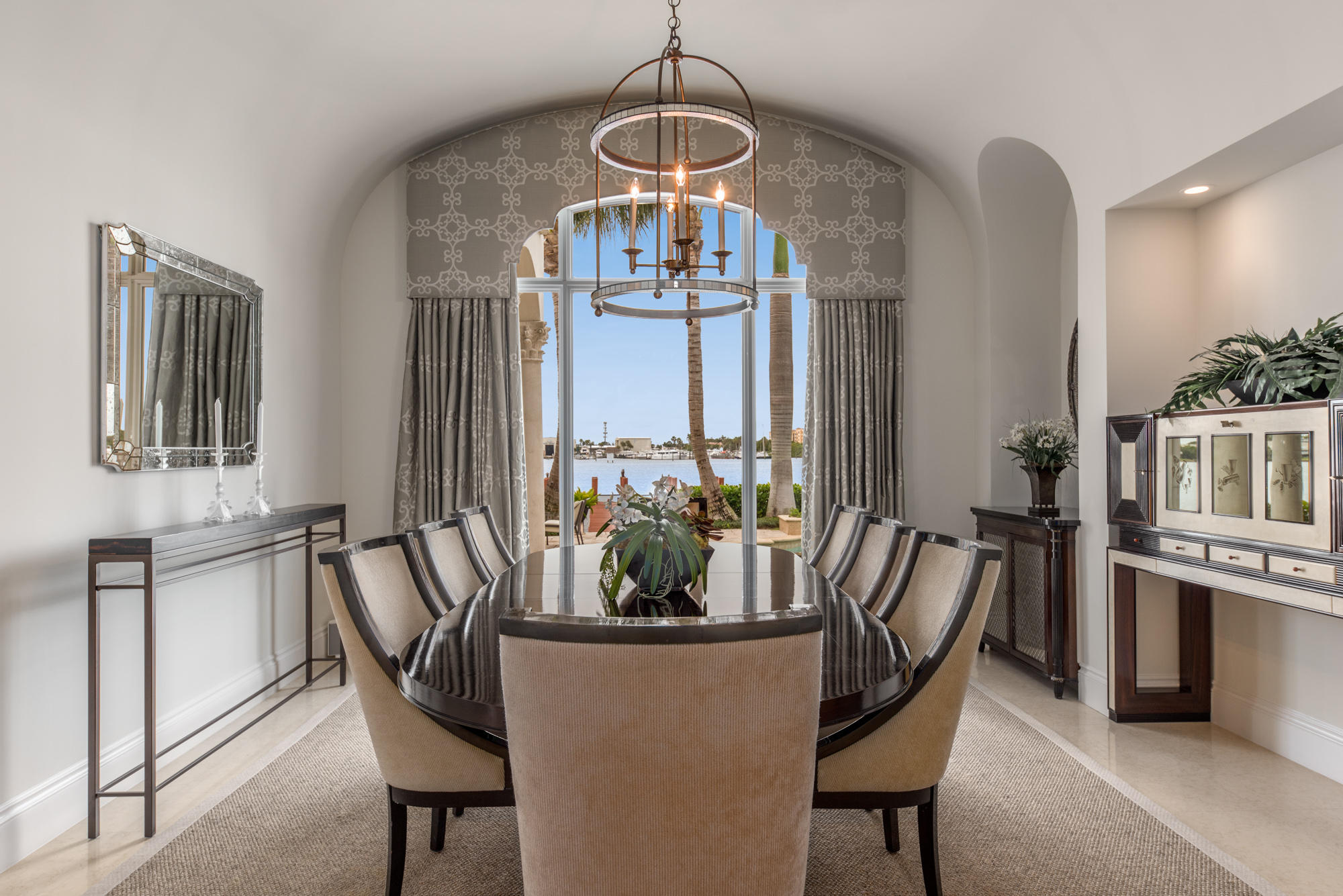 POINT MANALAPAN PLAT 9 - Residential