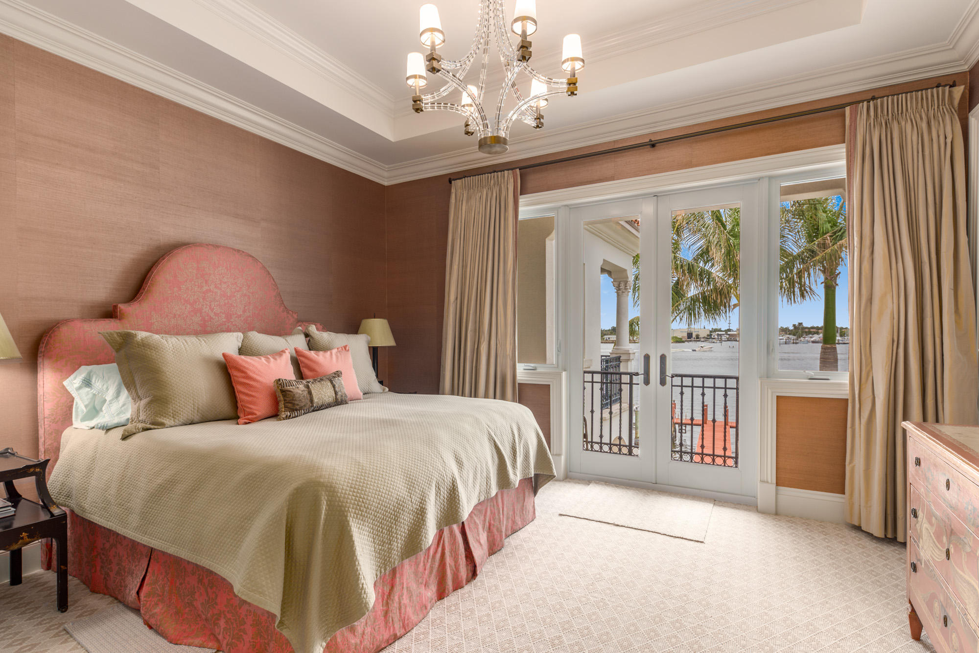 POINT MANALAPAN PLAT 9 - Residential