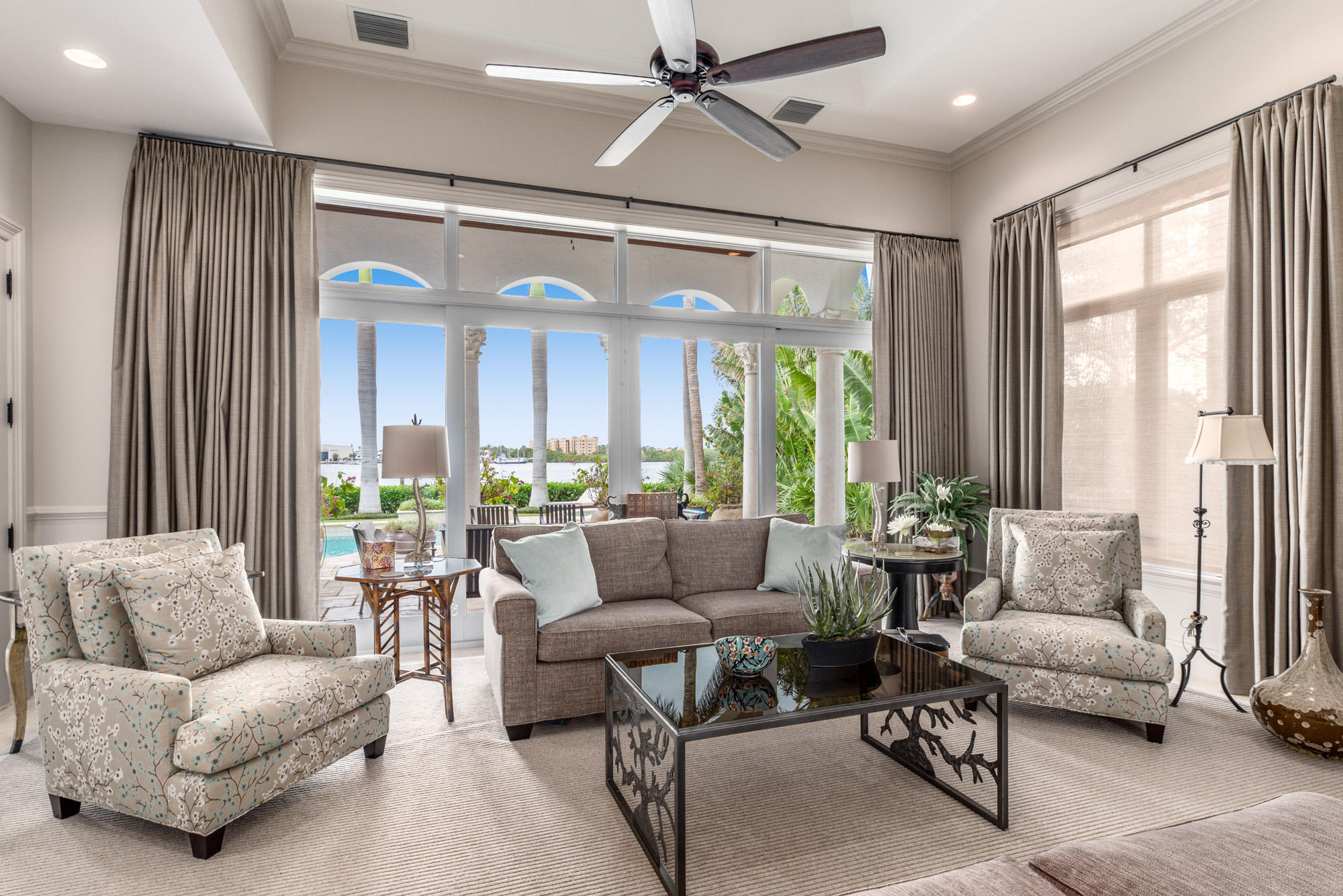 POINT MANALAPAN PLAT 9 - Residential