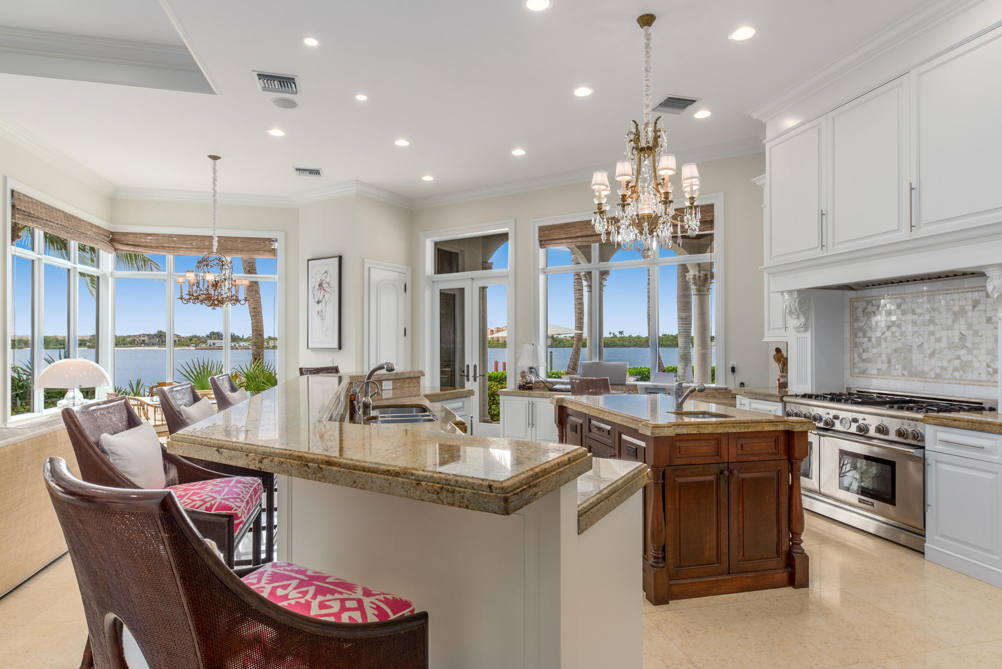 POINT MANALAPAN PLAT 9 - Residential