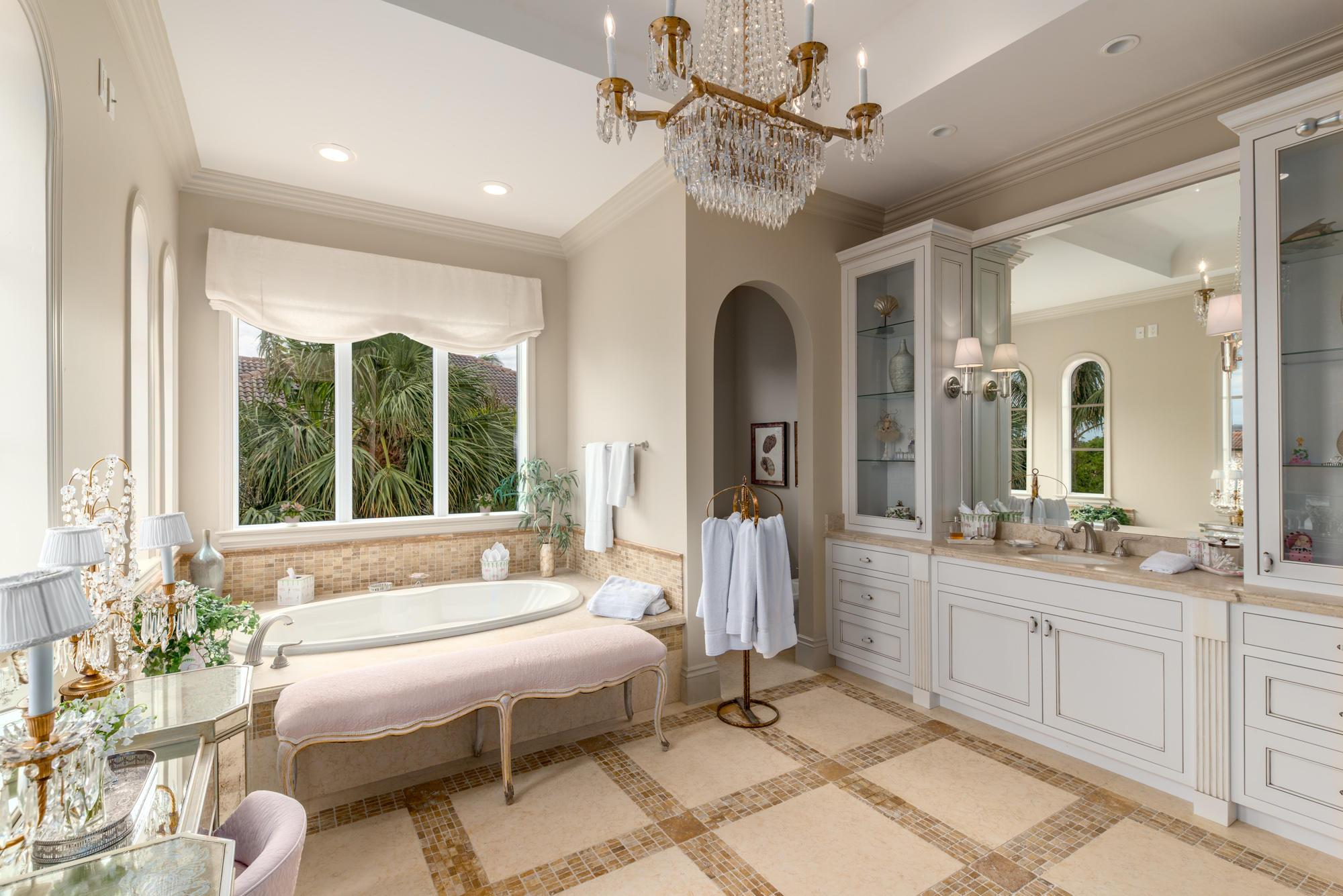 POINT MANALAPAN PLAT 9 - Residential