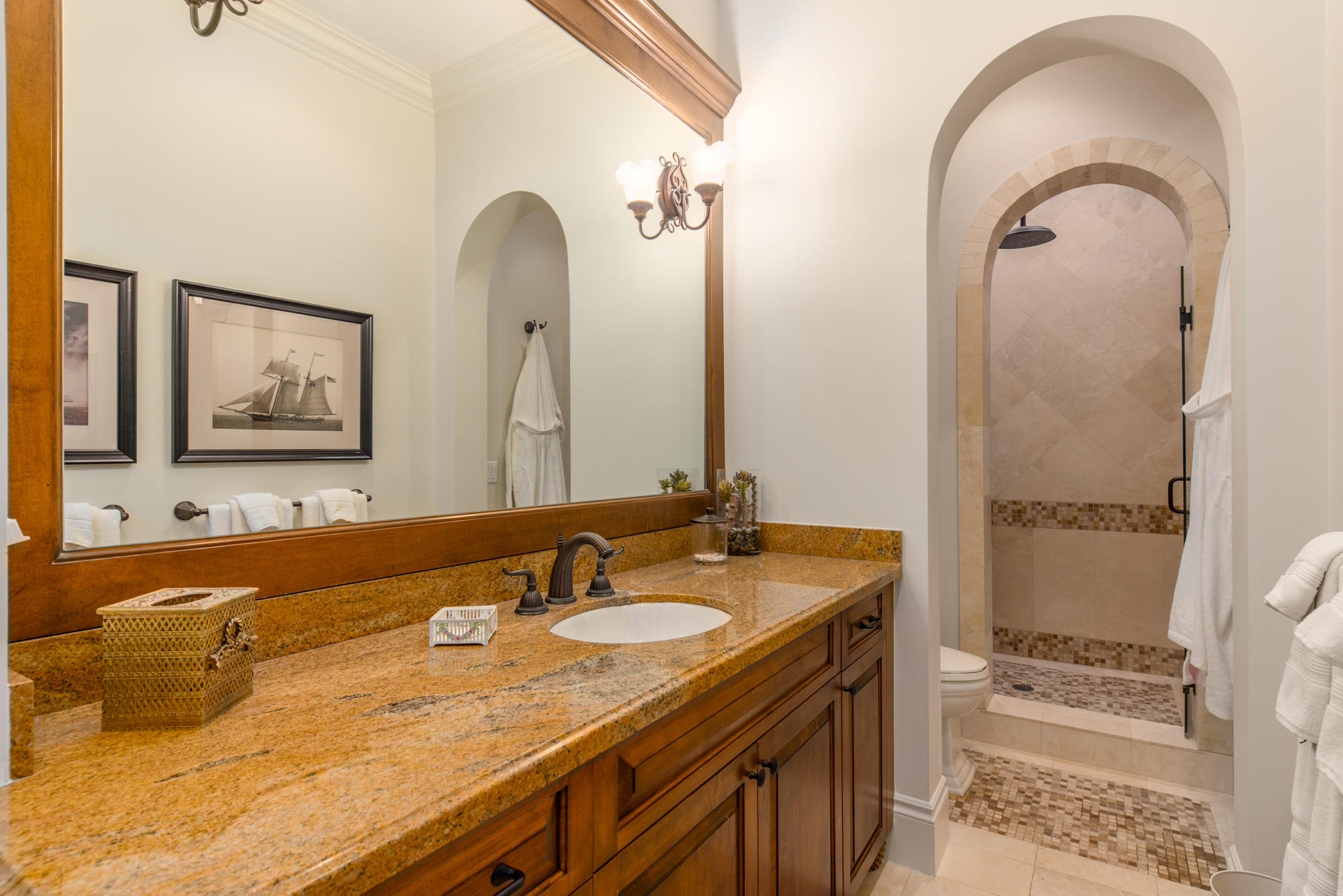 POINT MANALAPAN PLAT 9 - Residential