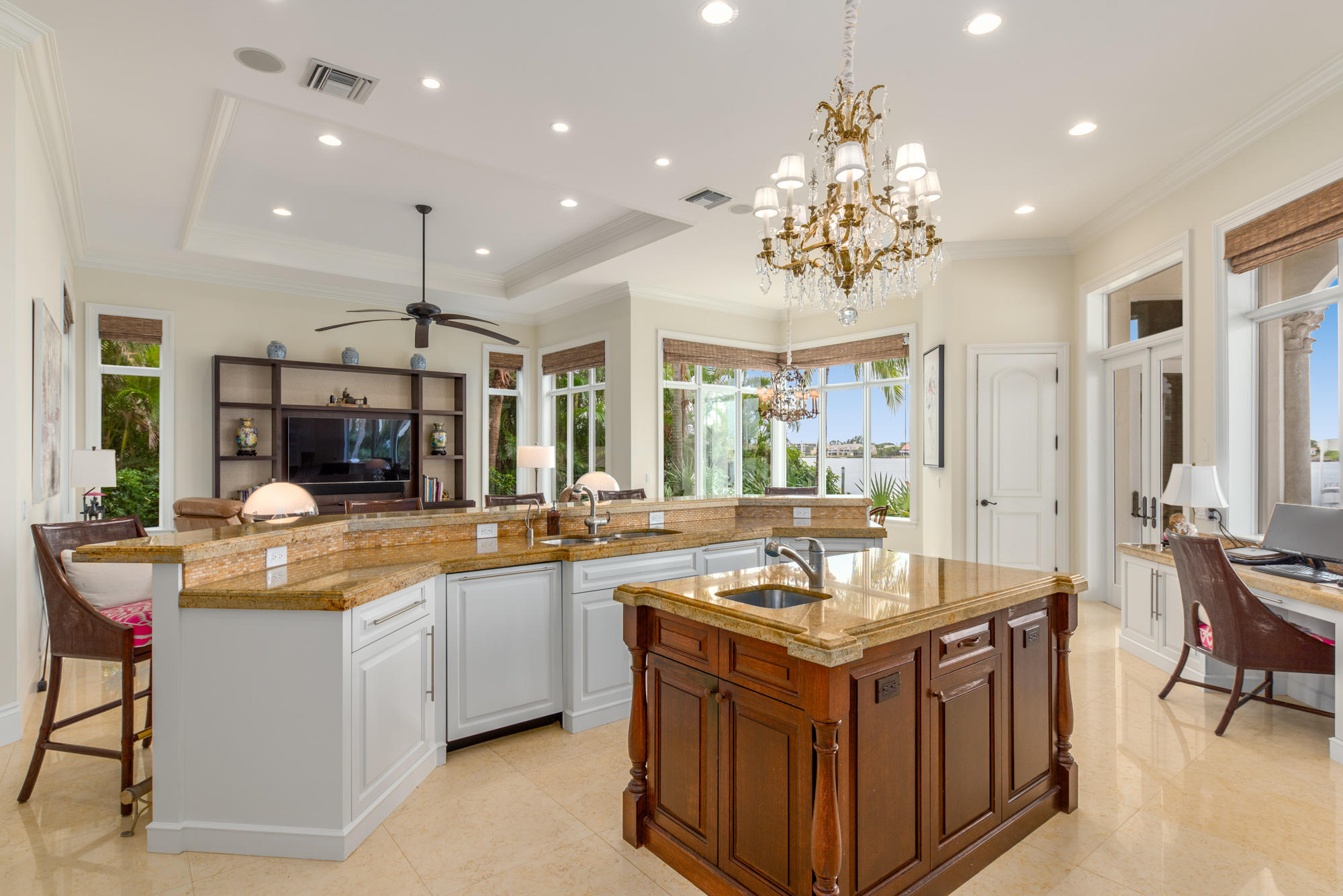 POINT MANALAPAN PLAT 9 - Residential