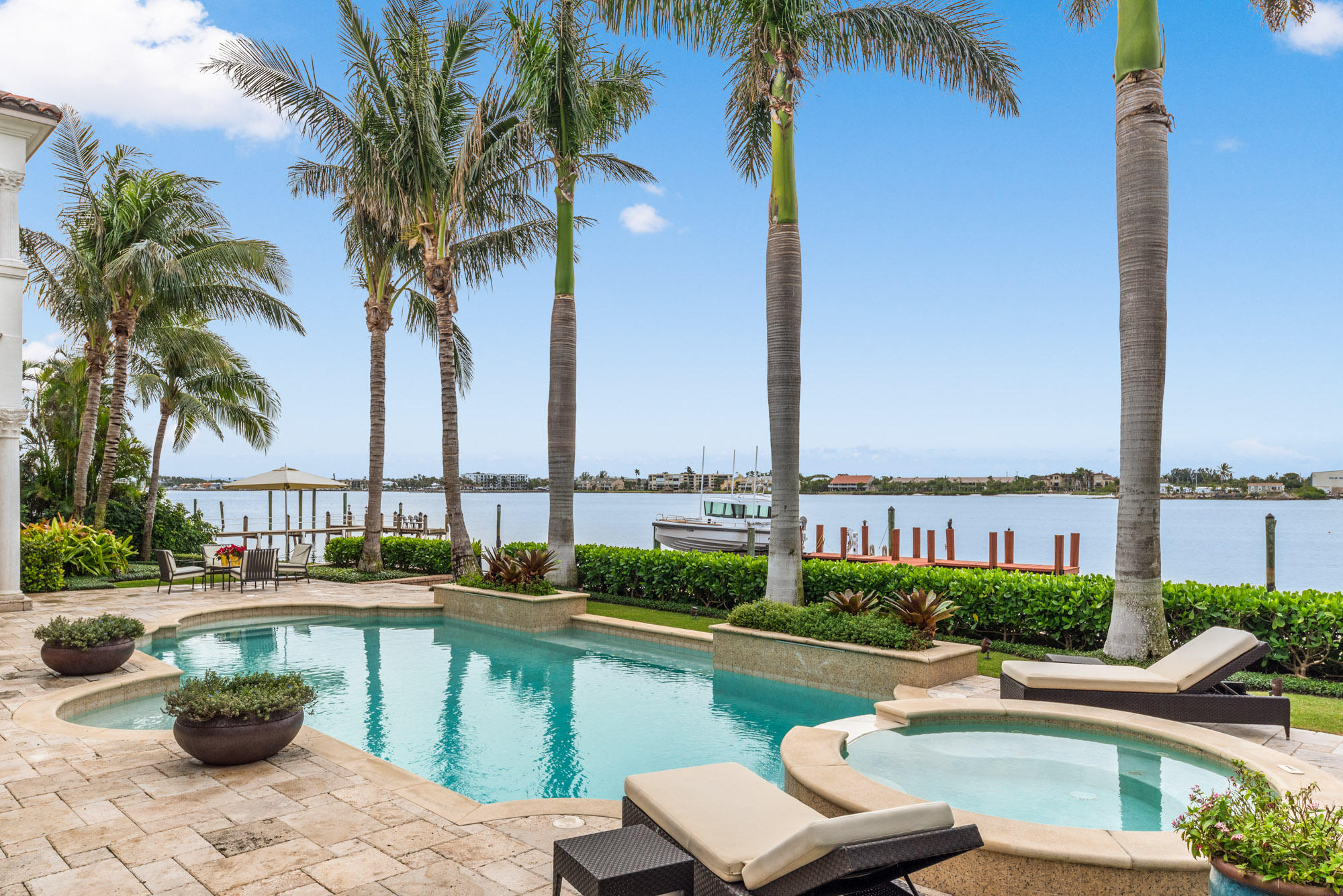 POINT MANALAPAN PLAT 9 - Residential