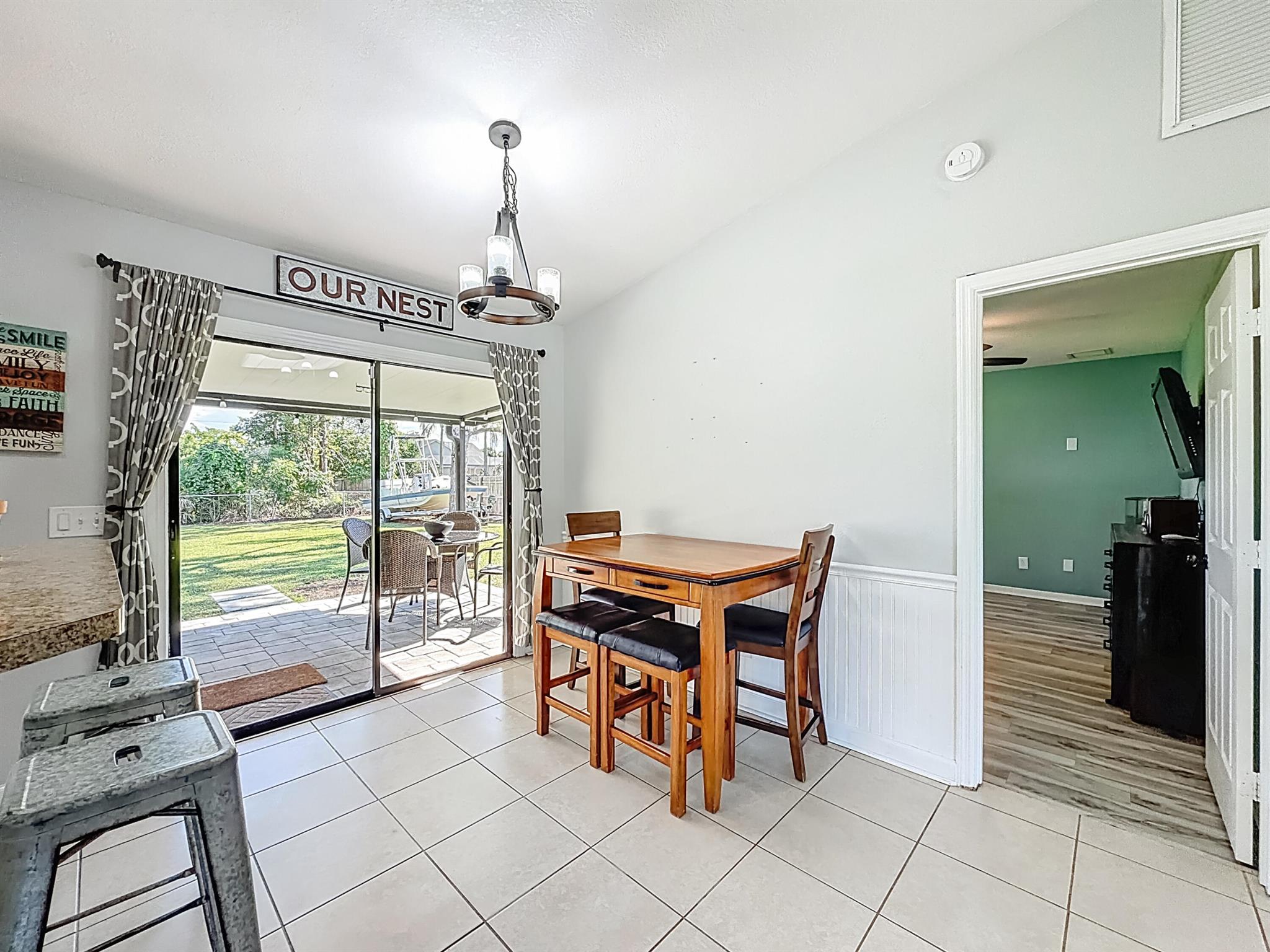 Port St Lucie Section 13 - Residential