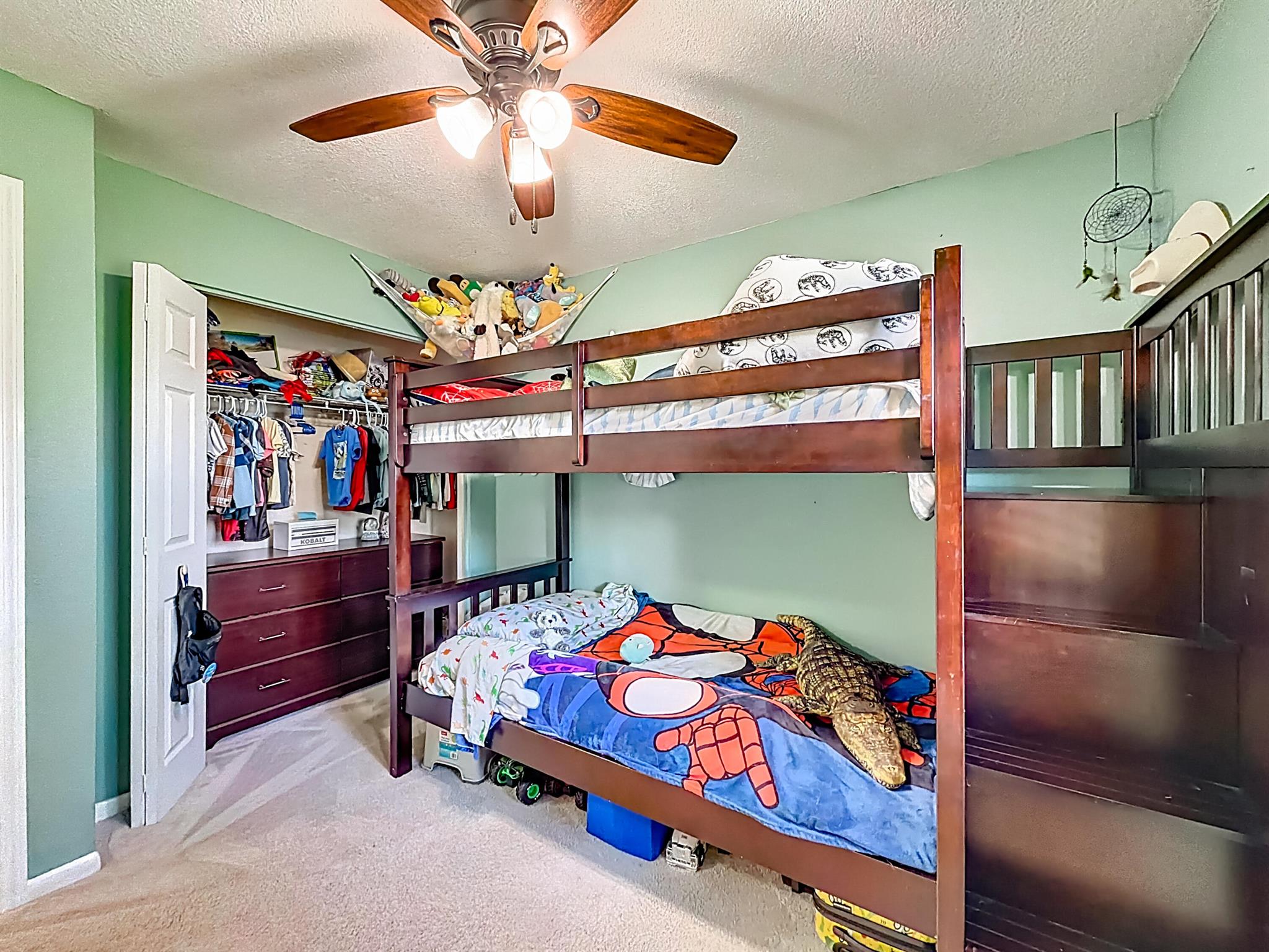 Port St Lucie Section 13 - Residential