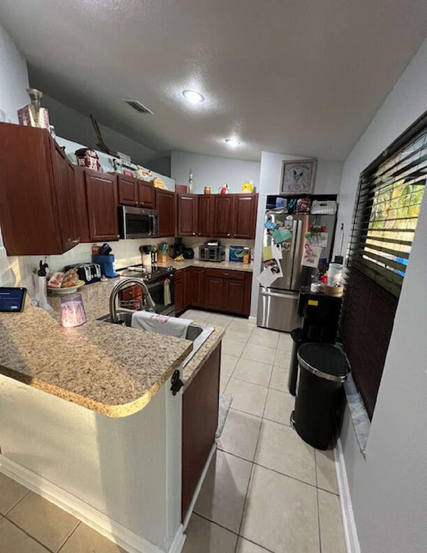 1771 SW Taurus Lane