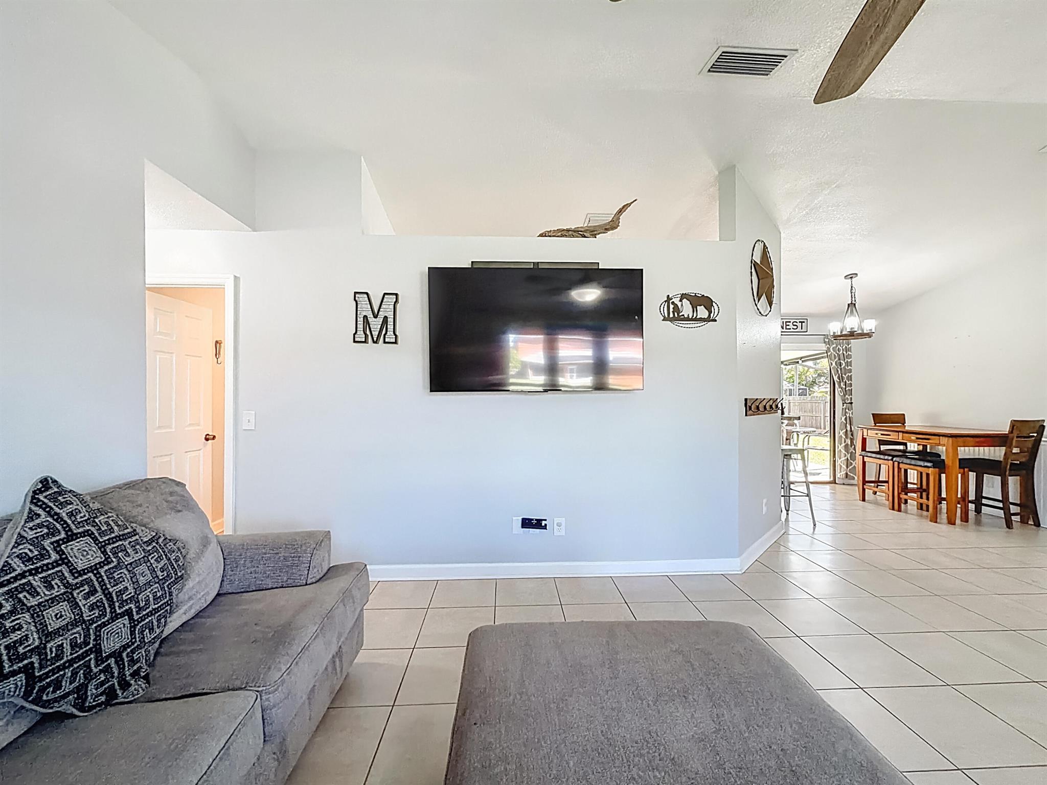 Port St Lucie Section 13 - Residential