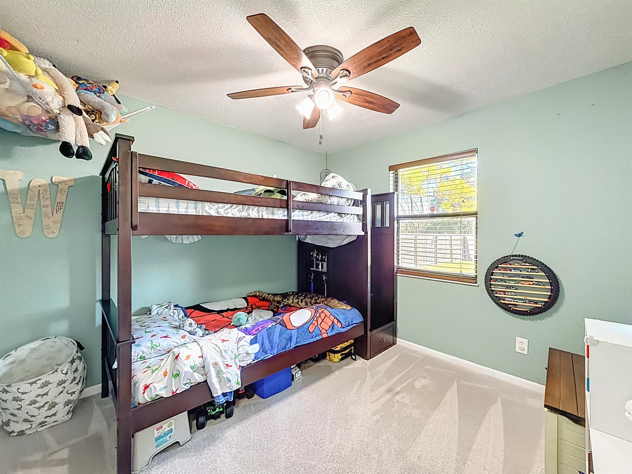 Port St Lucie Section 13 - Residential