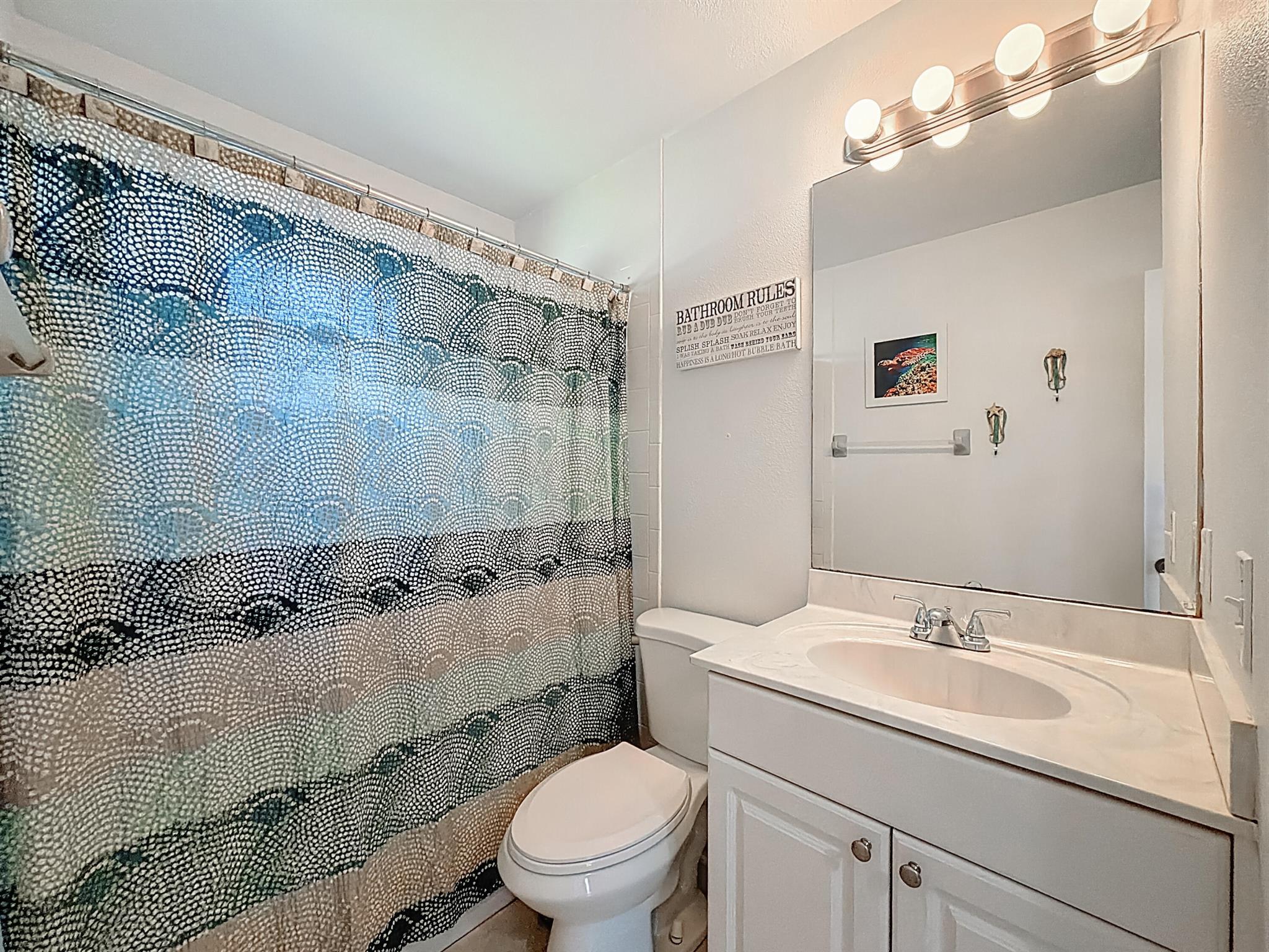 Port St Lucie Section 13 - Residential