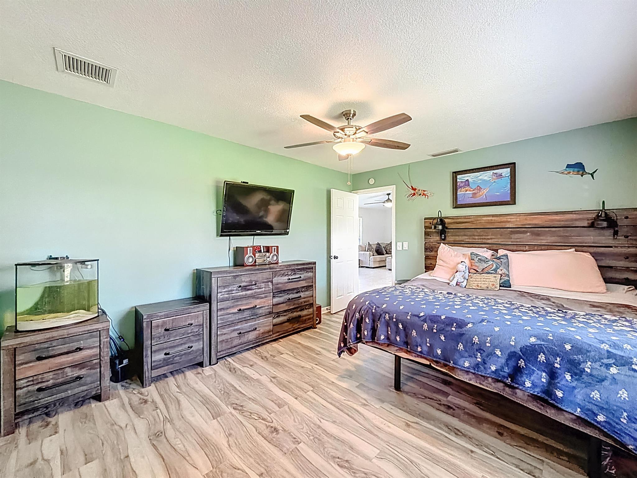 Port St Lucie Section 13 - Residential