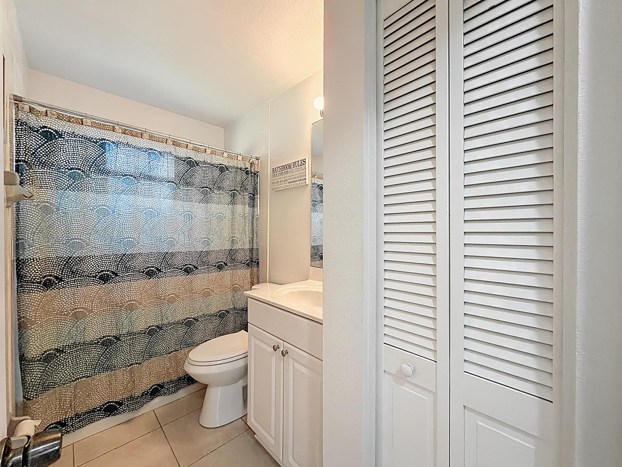 Port St Lucie Section 13 - Residential