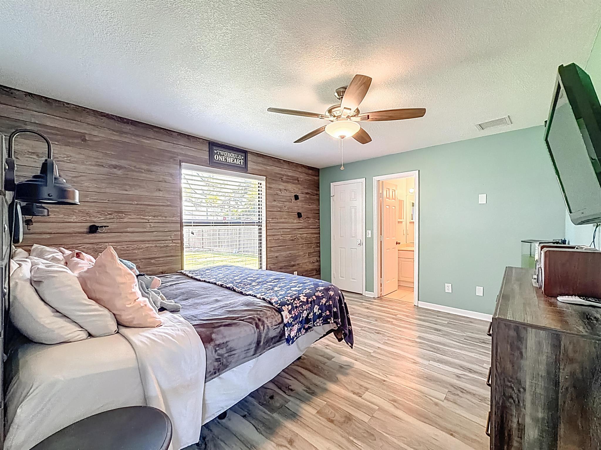 Port St Lucie Section 13 - Residential