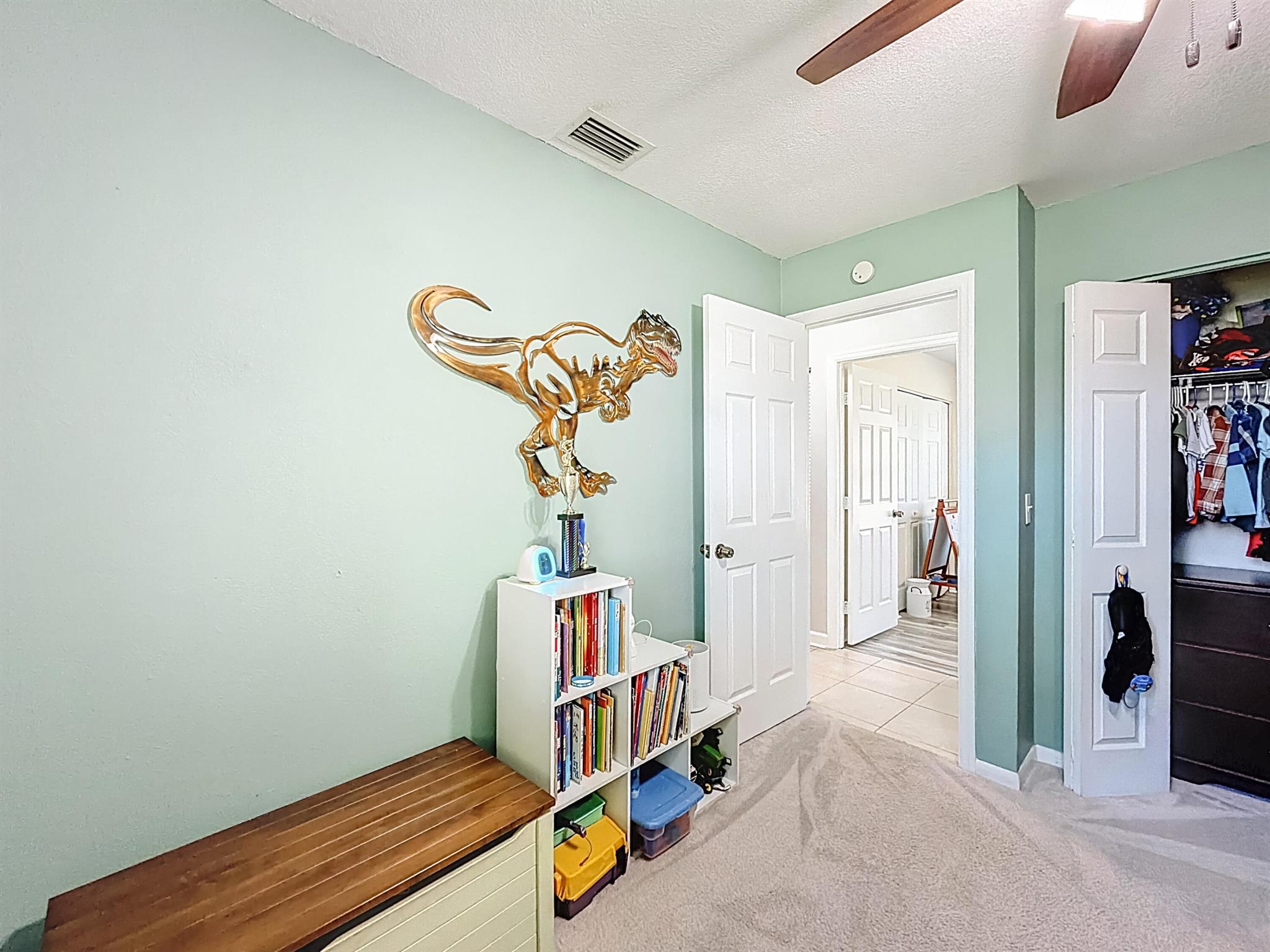 Port St Lucie Section 13 - Residential