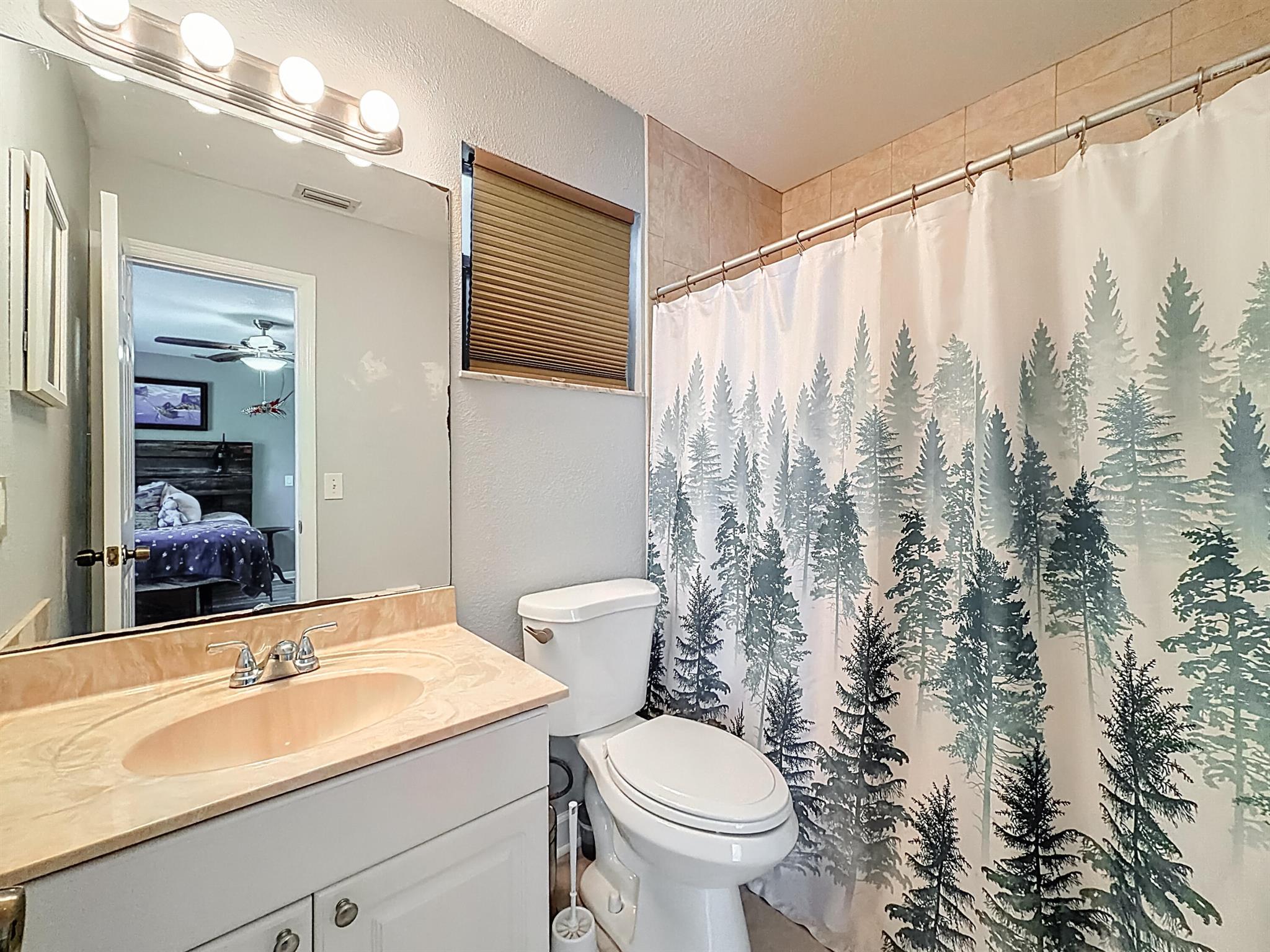 Port St Lucie Section 13 - Residential