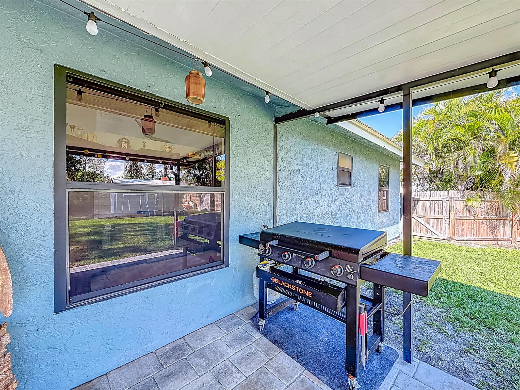 Port St Lucie Section 13 - Residential