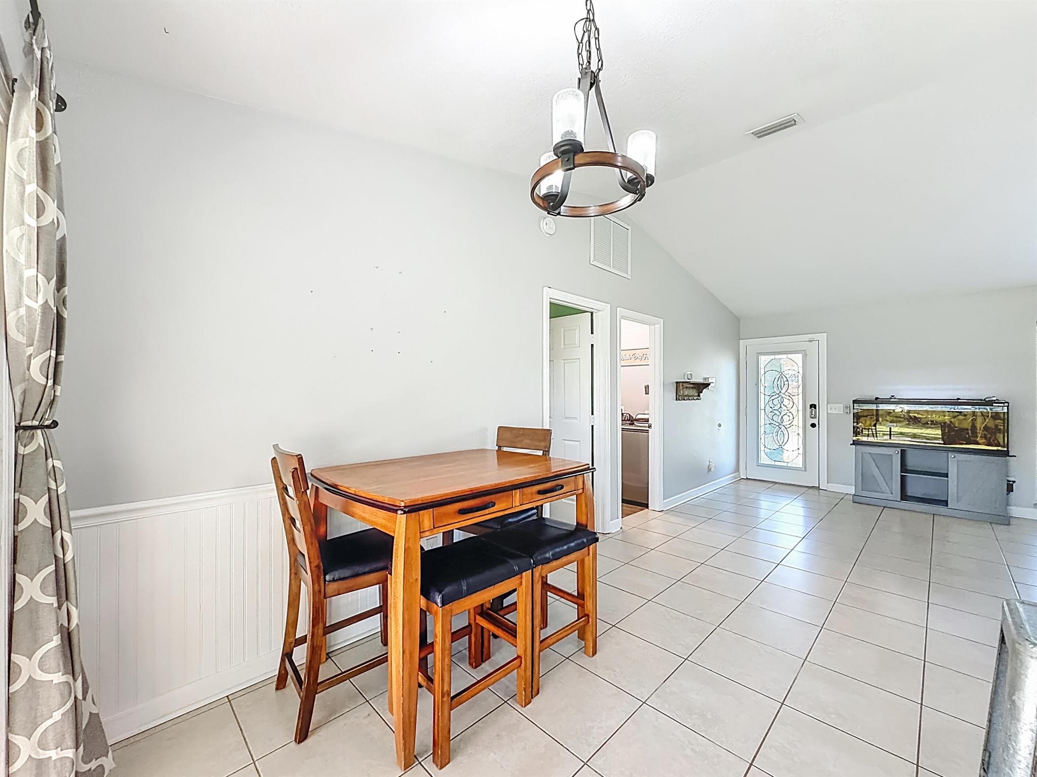 Port St Lucie Section 13 - Residential