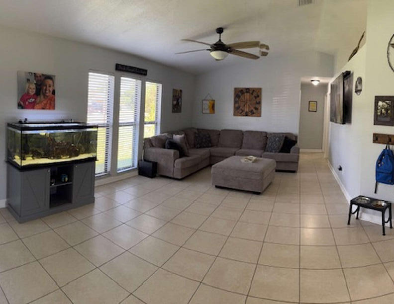 1771 SW Taurus Lane