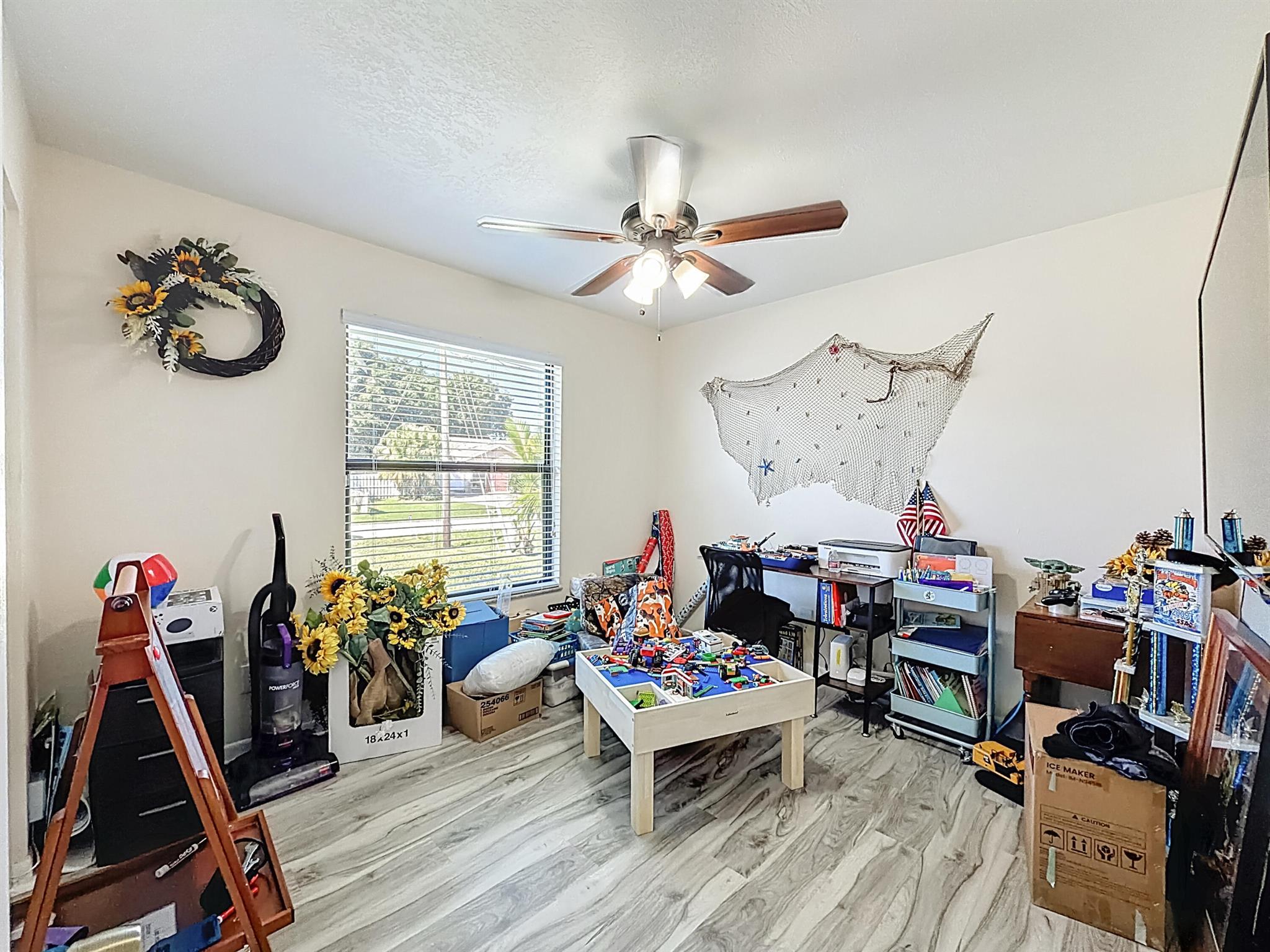 Port St Lucie Section 13 - Residential