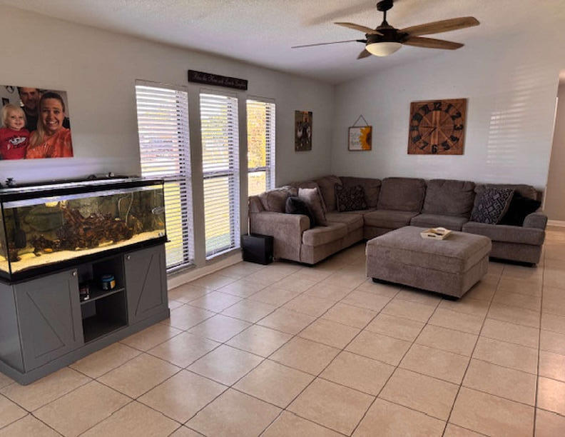 1771 SW Taurus Lane