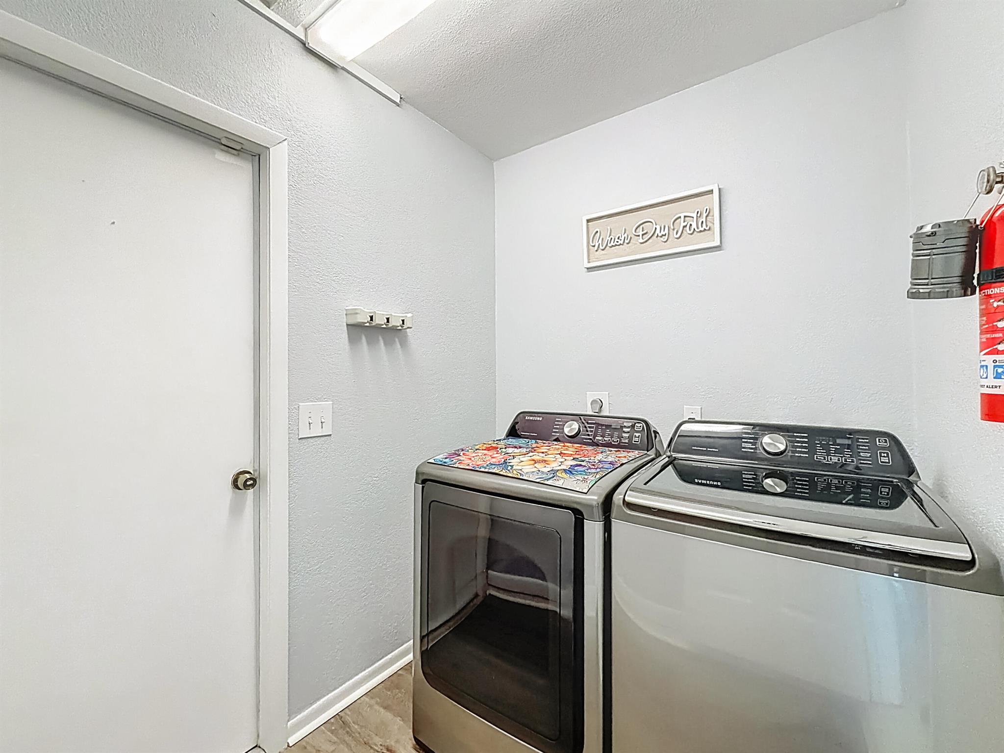 Port St Lucie Section 13 - Residential