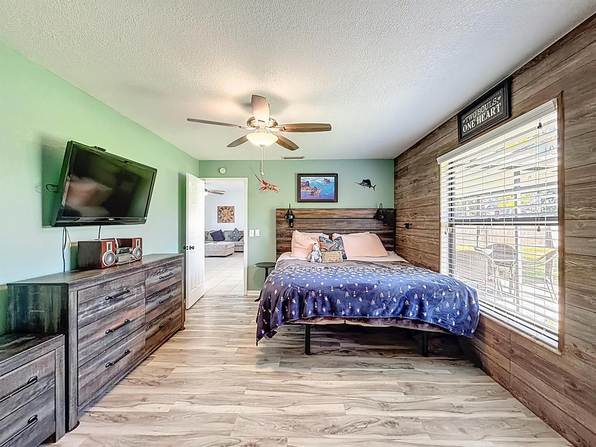 Port St Lucie Section 13 - Residential