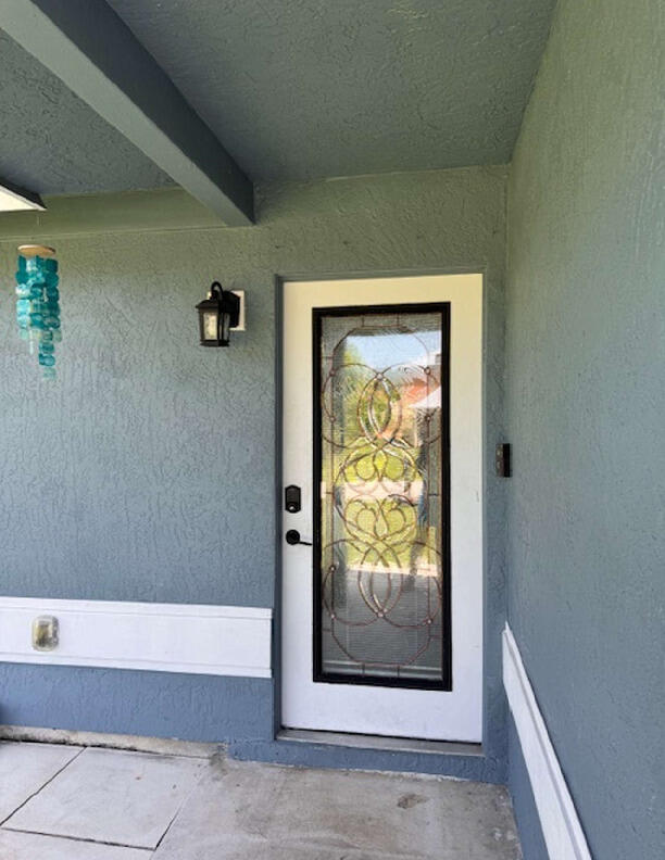 1771 SW Taurus Lane