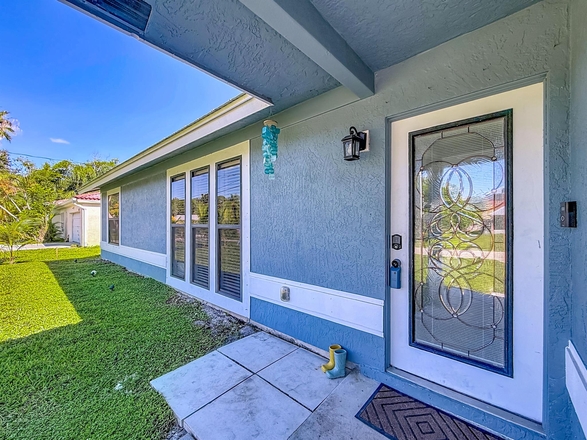 Port St Lucie Section 13 - Residential