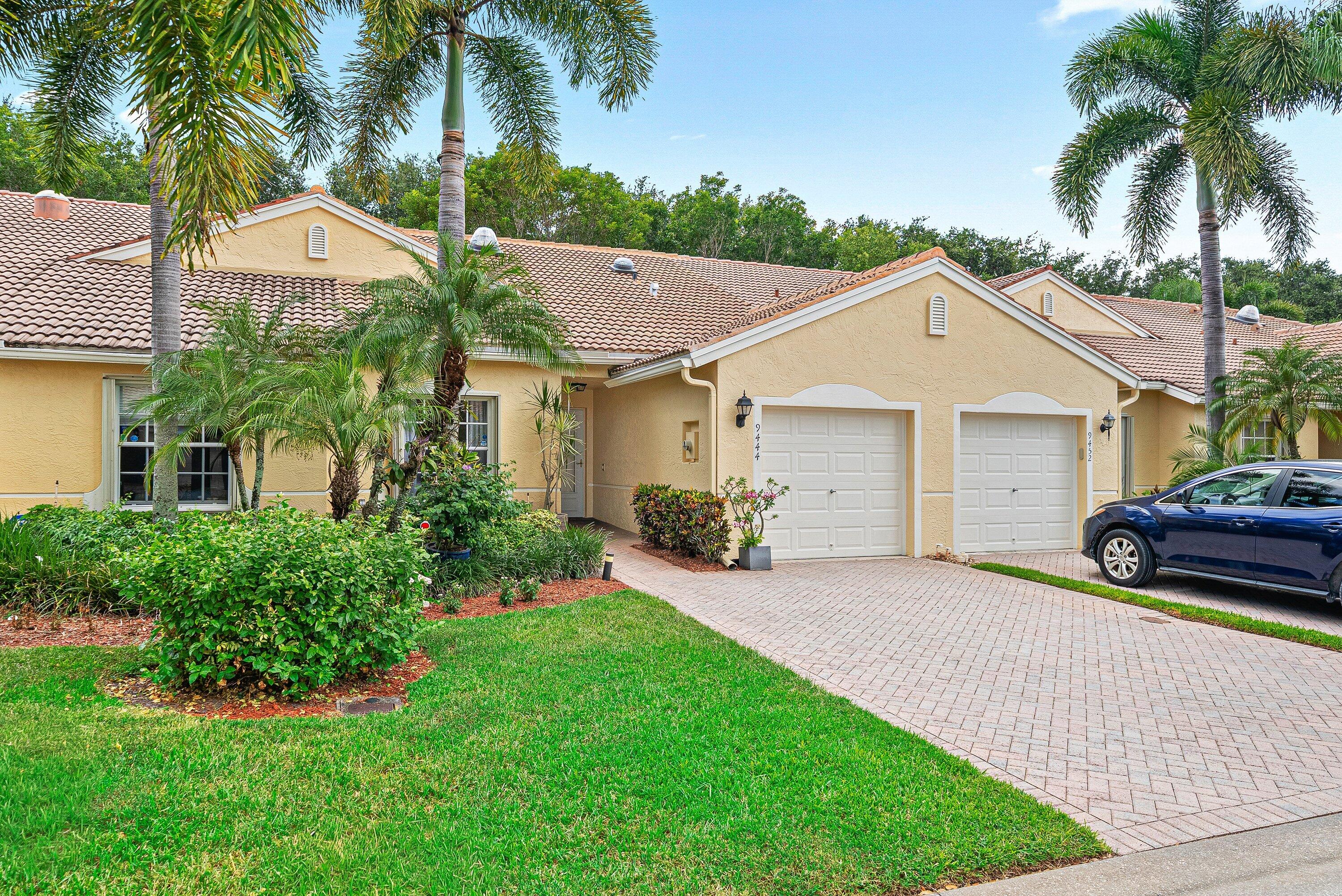 9444 SWANSEA Lane