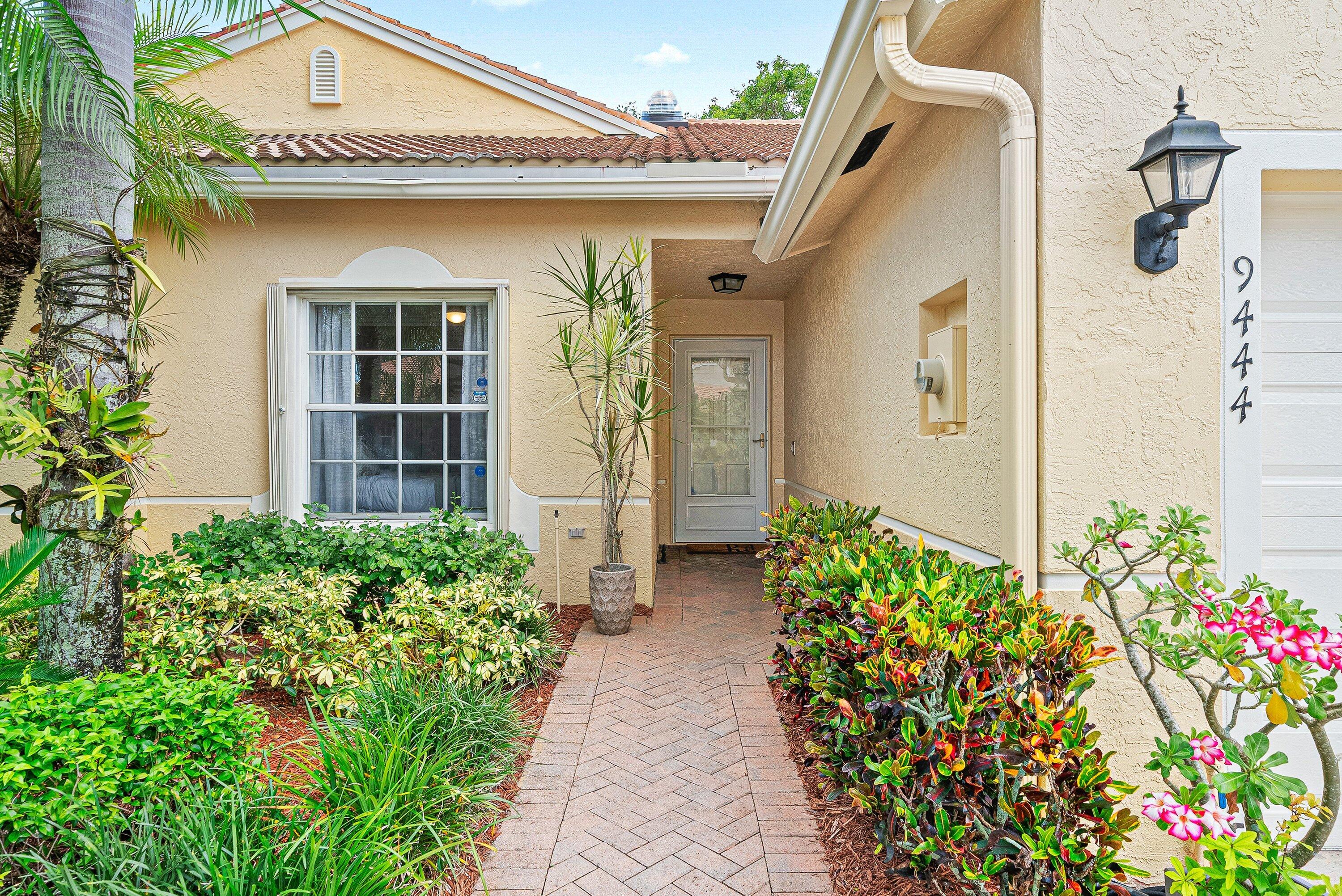 9444 SWANSEA Lane