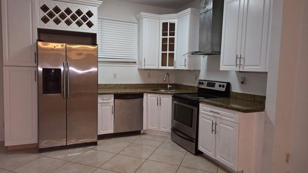 Photo of 3690 Davis Road, Palm Springs, FL 33461 (MLS # R11070326)