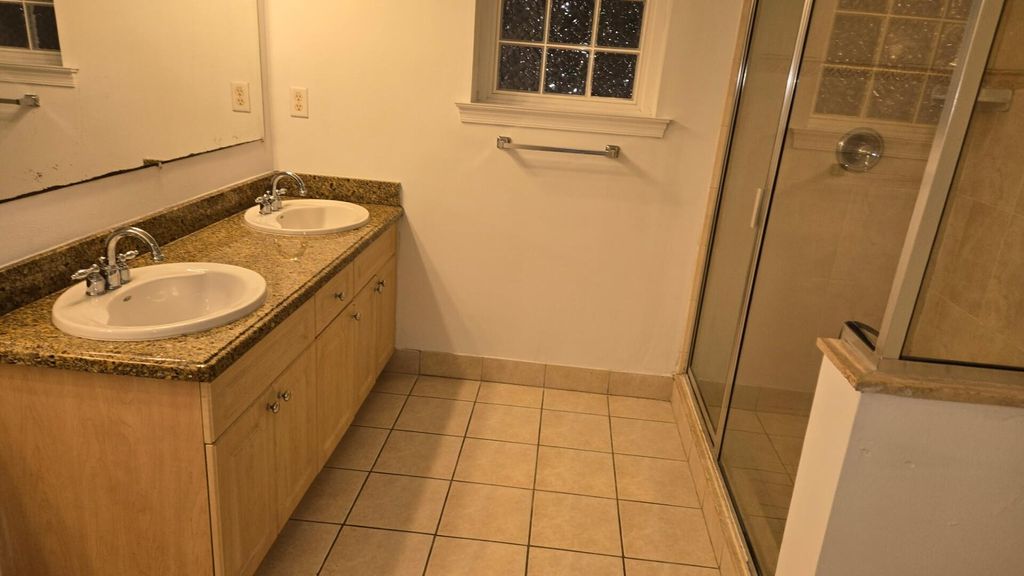 Photo of 3690 Davis Road, Palm Springs, FL 33461 (MLS # R11070326)