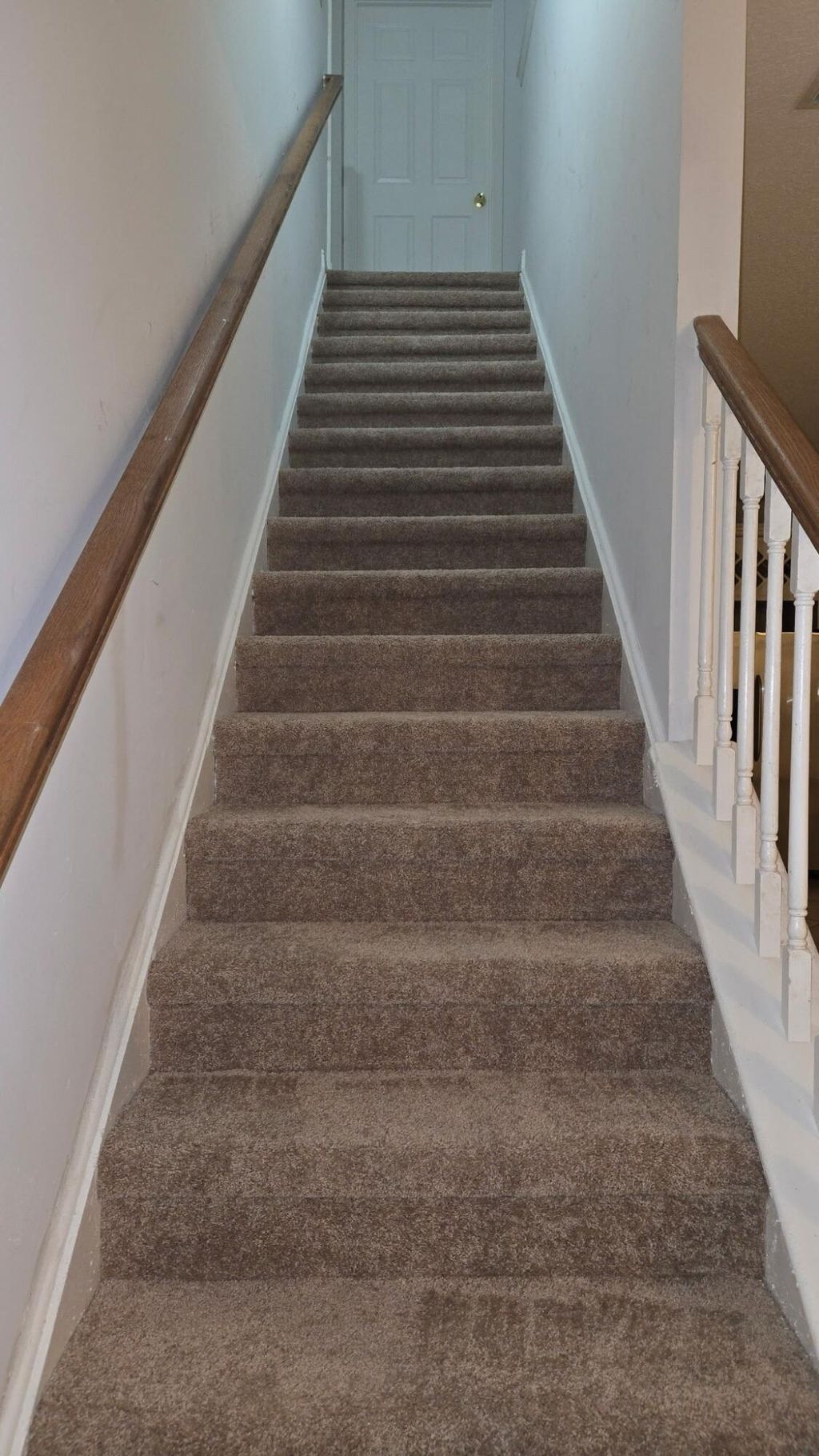 Photo of 3690 Davis Road, Palm Springs, FL 33461 (MLS # R11070326)