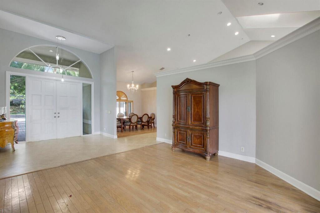 PGA RESORT COMMUNITY OF PRESTON LAKES 2 - Residential Lease