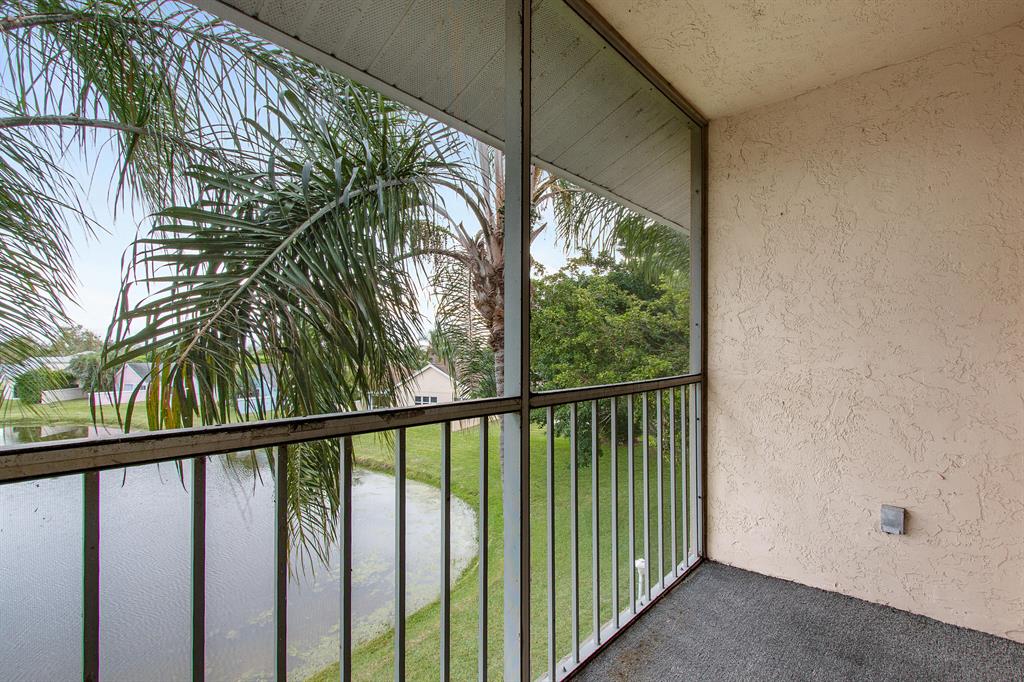 PINE RIDGE AT DELRAY BEAC - Residential