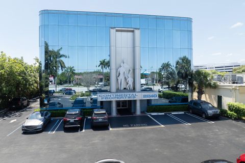 2240 Palm Beach Lakes Boulevard West Palm Beach FL 33409