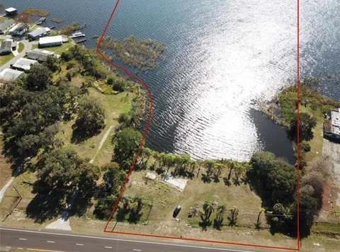 Hwy 17 92, Lake Alfred, FL MLS: F10437915