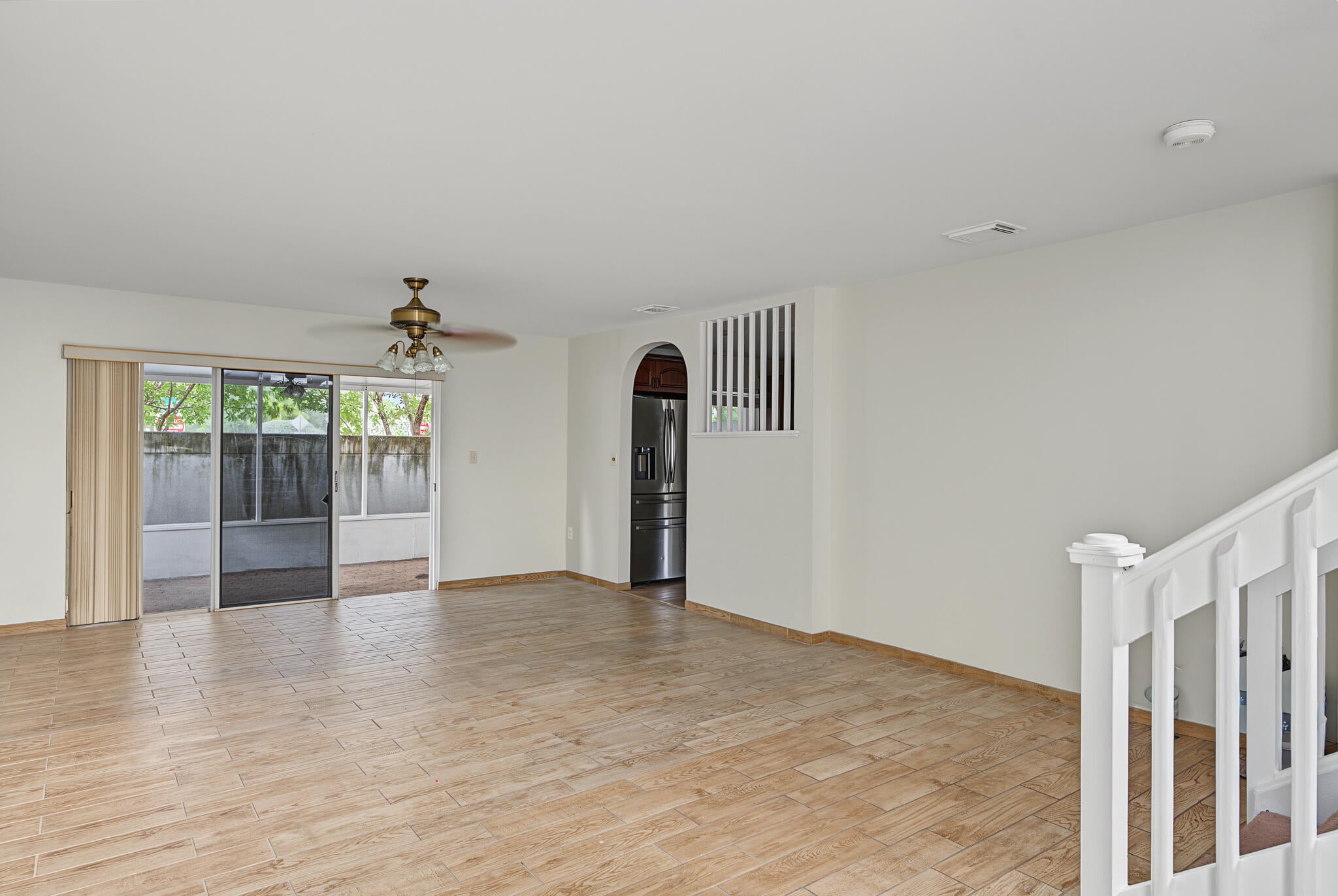 21109 NE 3RD Court