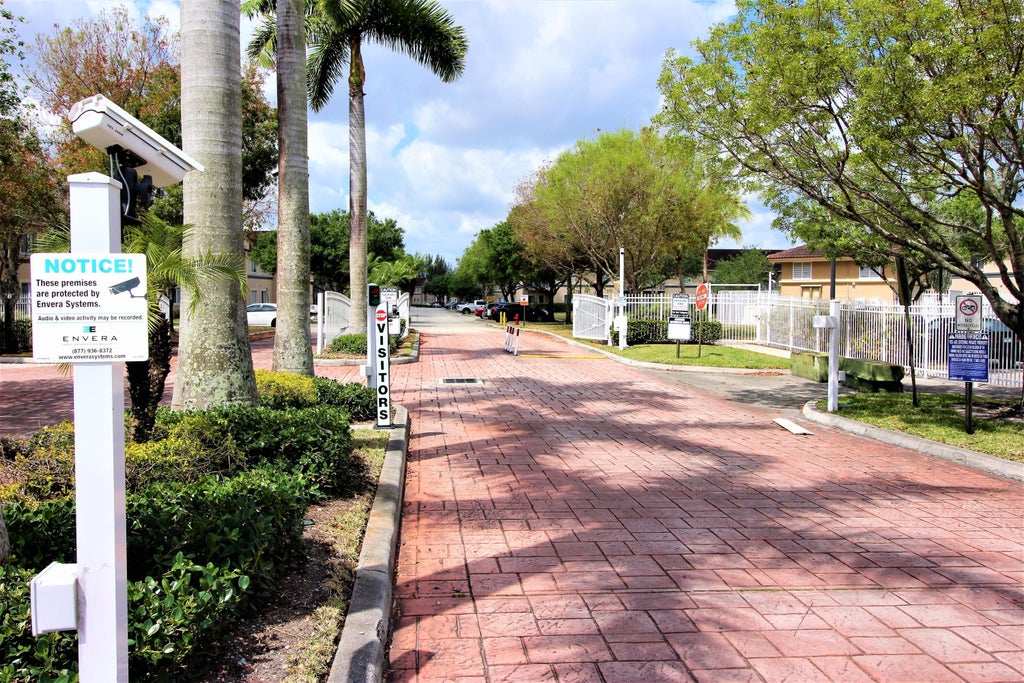 Photo of 1145 Golden Lakes Boulevard #723, West Palm Beach, FL 33411 (MLS # B26076722)