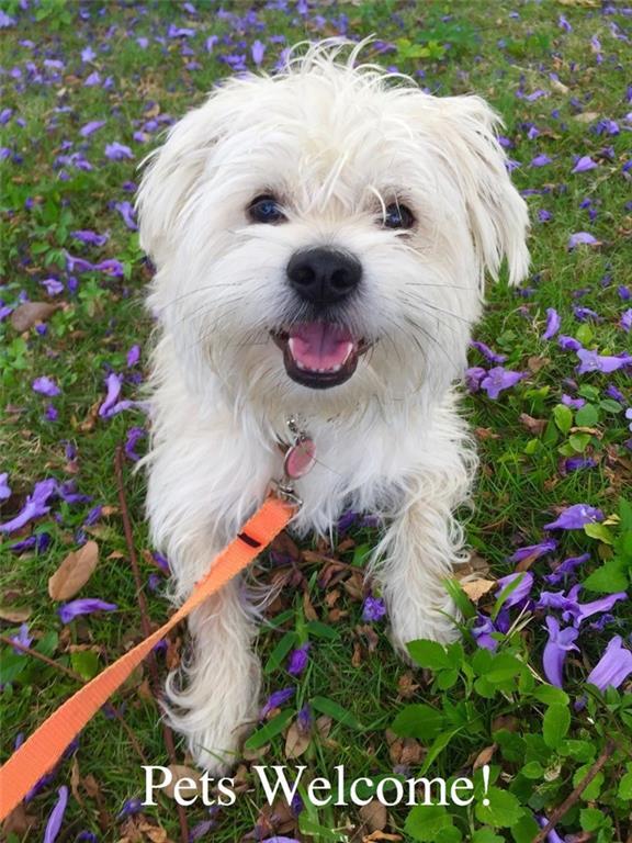 Duval Villas - Residential