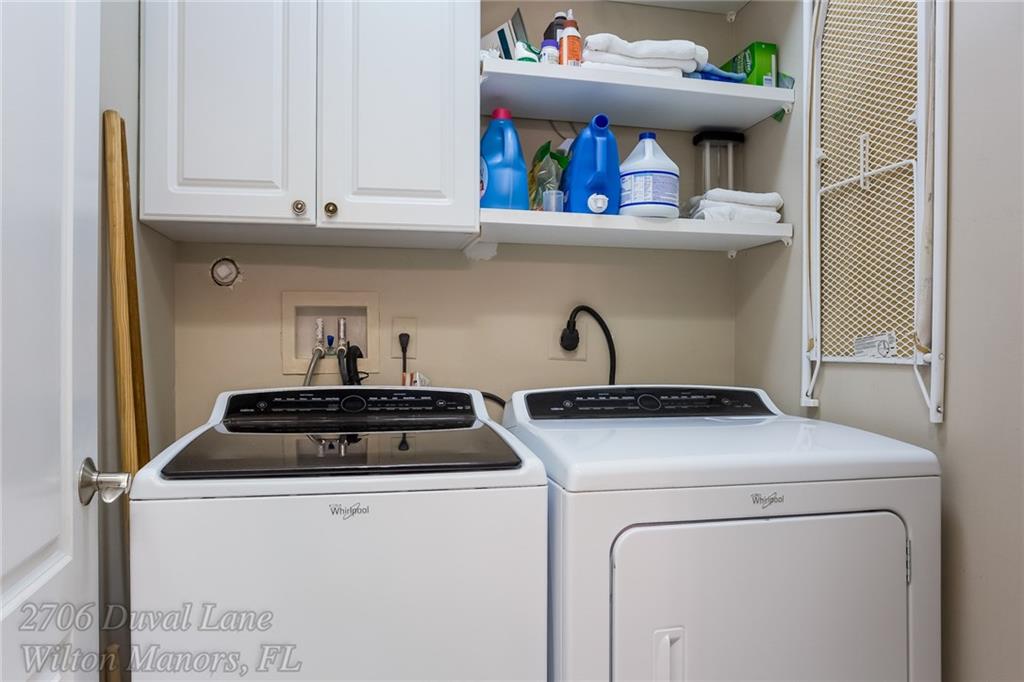 Duval Villas - Residential