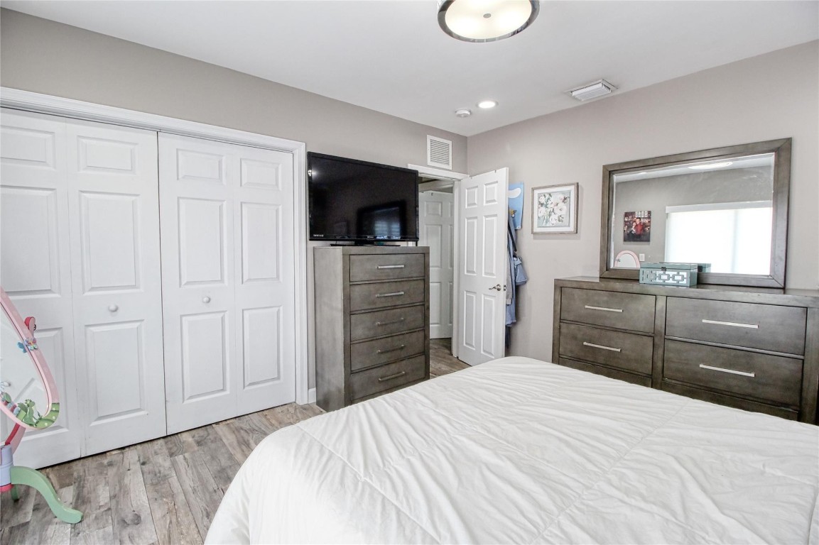 BEACON LIGHT - Residential