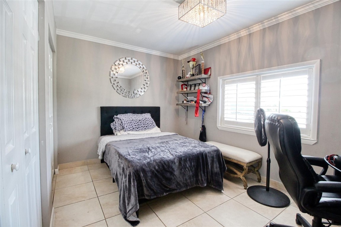 BEACON LIGHT - Residential