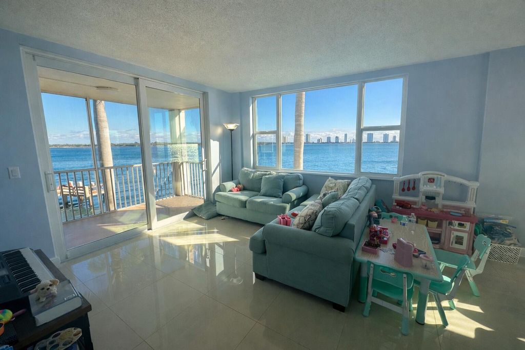 Photo of 100 Paradise Harbour Boulevard #304, North Palm Beach, FL 33408 (MLS # R11167637)