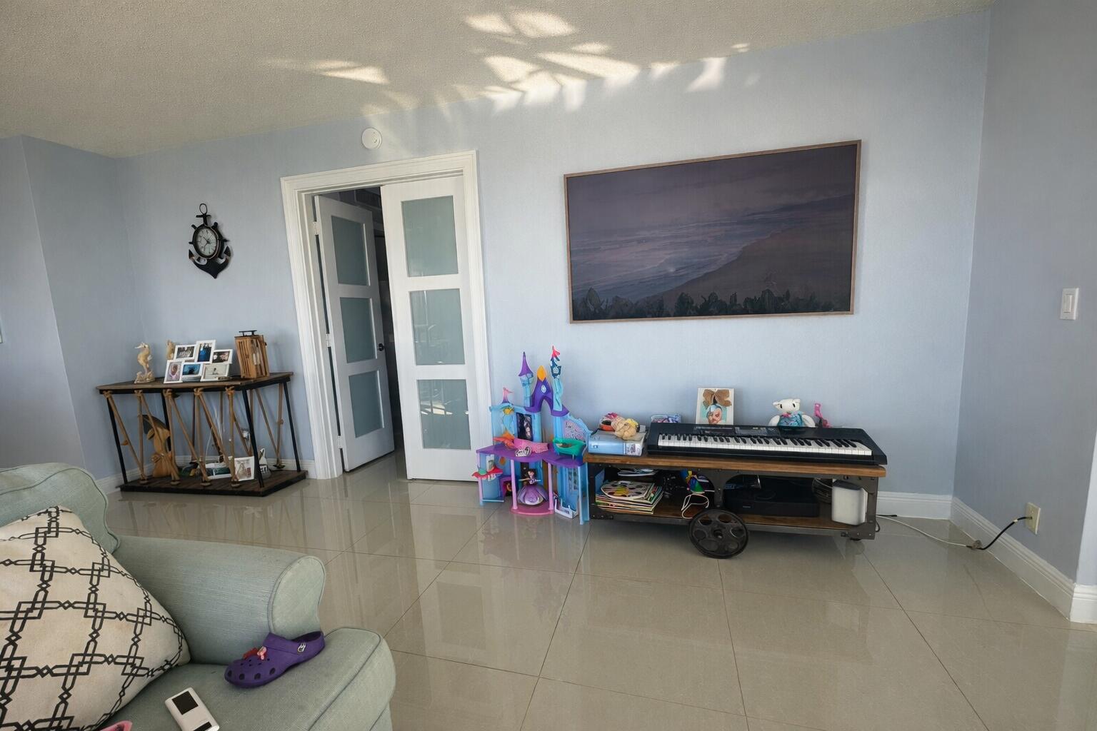 100 Paradise Harbour Boulevard 304