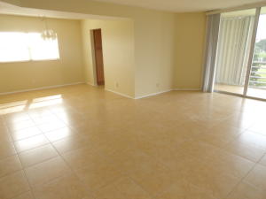 AMBASSADOR POINCIANA - Residential