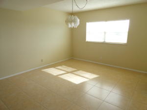 AMBASSADOR POINCIANA - Residential