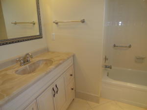 AMBASSADOR POINCIANA - Residential