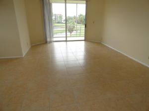 AMBASSADOR POINCIANA - Residential